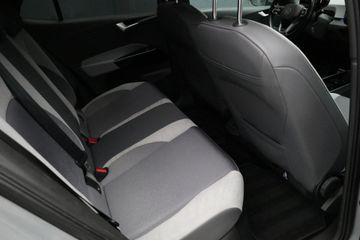 Voertuigafbeelding 14