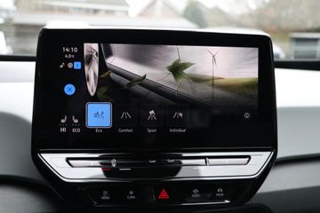 Voertuigafbeelding 23