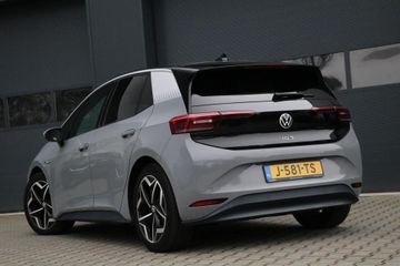 Voertuigafbeelding 3