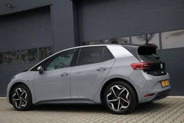 Voertuigafbeelding 4