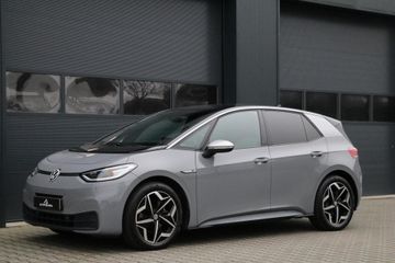 Voertuigafbeelding 6