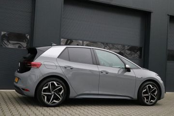 Voertuigafbeelding 7