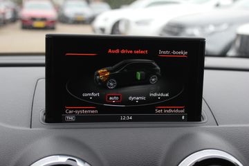 Voertuigafbeelding 24