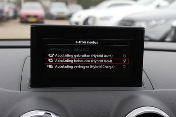 Voertuigafbeelding 25