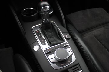 Voertuigafbeelding 29