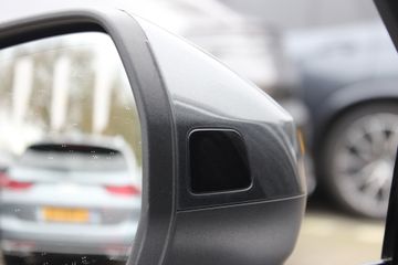 Voertuigafbeelding 32