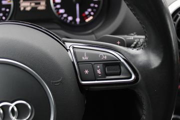 Voertuigafbeelding 35