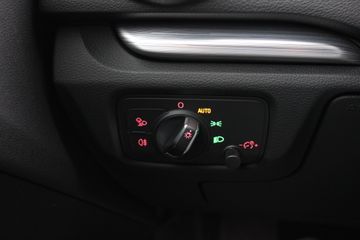 Voertuigafbeelding 36