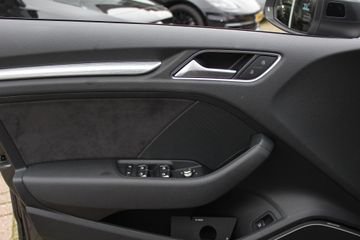 Voertuigafbeelding 37