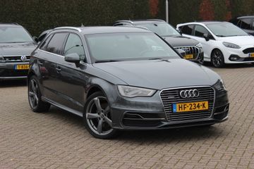 Voertuigafbeelding 38