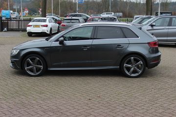 Voertuigafbeelding 6