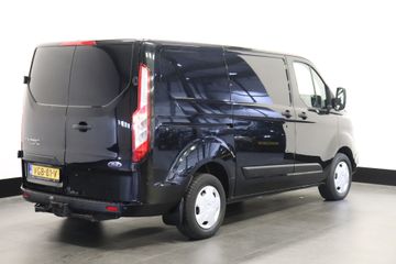 Voertuigafbeelding 1