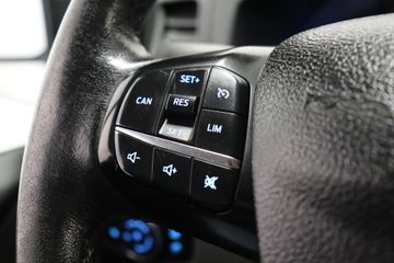 Voertuigafbeelding 13