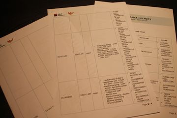 Voertuigafbeelding 17