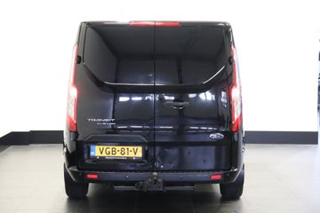 Voertuigafbeelding 5