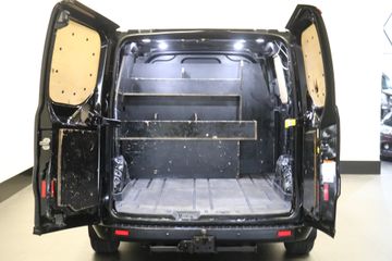 Voertuigafbeelding 6