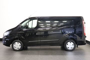 Voertuigafbeelding 8