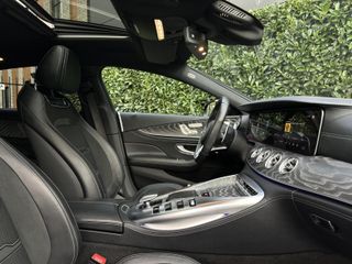 Voertuigafbeelding 32