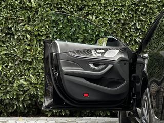 Voertuigafbeelding 33