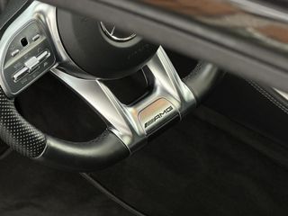 Voertuigafbeelding 41