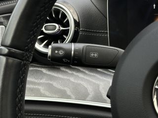 Voertuigafbeelding 43