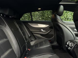 Voertuigafbeelding 45