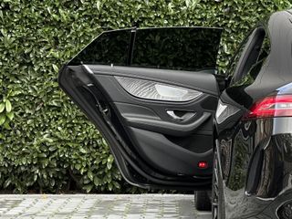 Voertuigafbeelding 46