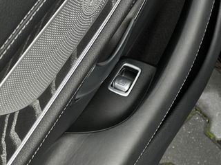 Voertuigafbeelding 48