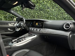 Voertuigafbeelding 50