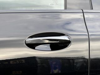 Voertuigafbeelding 52