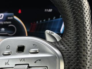 Voertuigafbeelding 56