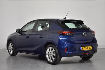 Voertuigafbeelding 1