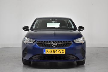 Voertuigafbeelding 10