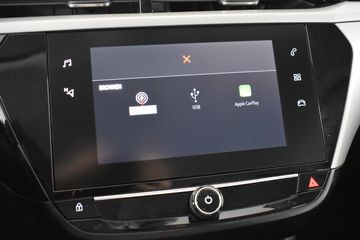 Voertuigafbeelding 13