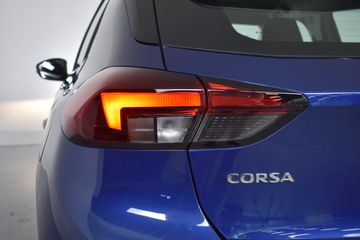 Voertuigafbeelding 18