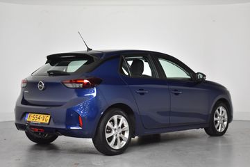 Voertuigafbeelding 2