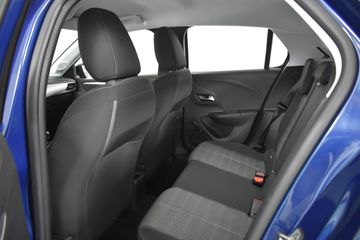 Voertuigafbeelding 20