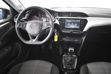 Voertuigafbeelding 21