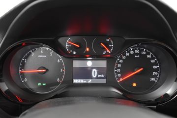 Voertuigafbeelding 23