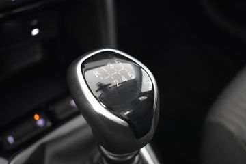 Voertuigafbeelding 25