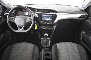 Voertuigafbeelding 3