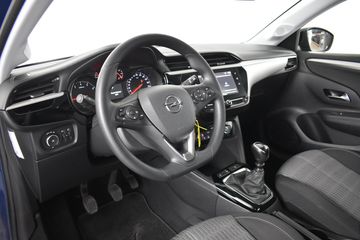 Voertuigafbeelding 4