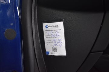 Voertuigafbeelding 7