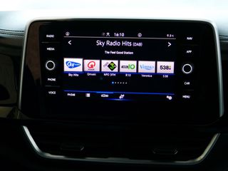 Voertuigafbeelding 22