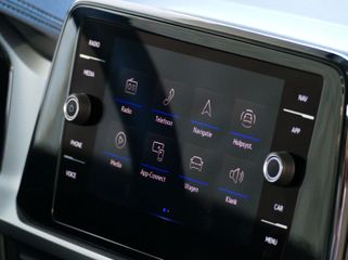 Voertuigafbeelding 37