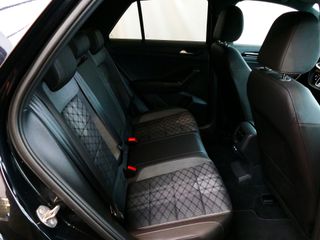 Voertuigafbeelding 42