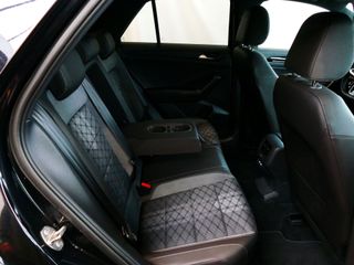 Voertuigafbeelding 43