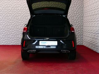 Voertuigafbeelding 44