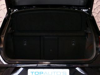 Voertuigafbeelding 45