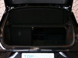 Voertuigafbeelding 47